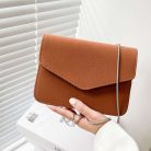 womens-small-square-shoulder-messenger-bag-150502.jpg