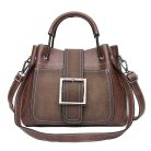 womens-soft-vintage-bucket-handbag-226212.jpg