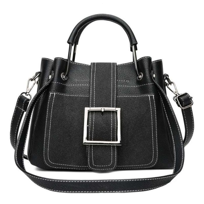 womens-soft-vintage-bucket-handbag-250510.jpg