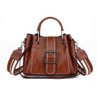 womens-soft-vintage-bucket-handbag-302255.jpg
