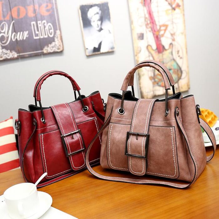 womens-soft-vintage-bucket-handbag-790589.jpg