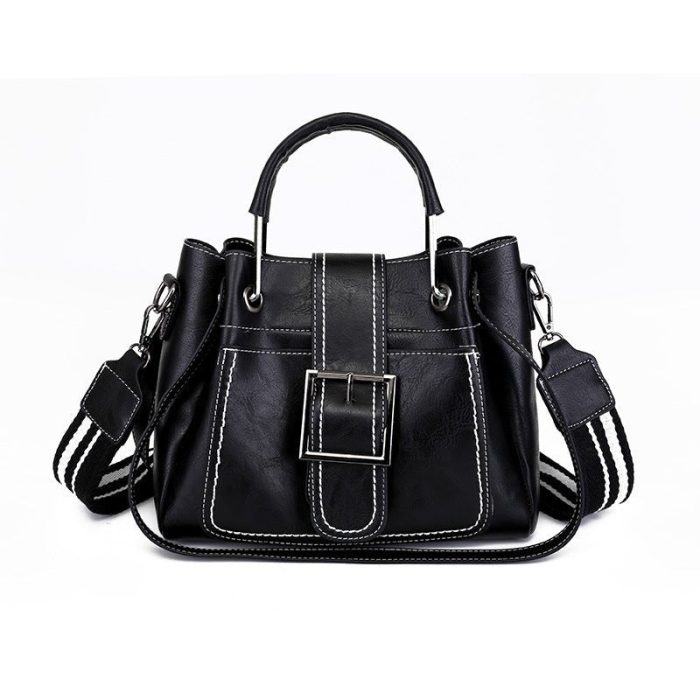 womens-soft-vintage-bucket-handbag-843228.jpg