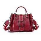womens-soft-vintage-bucket-handbag-913115.jpg