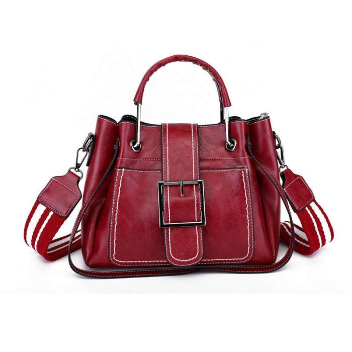 womens-soft-vintage-bucket-handbag-913115.jpg