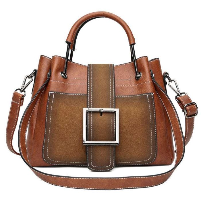 womens-soft-vintage-bucket-handbag-981339.jpg