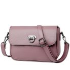 womens-square-shoulder-messenger-bag-113527.jpg