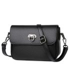 womens-square-shoulder-messenger-bag-226204.jpg