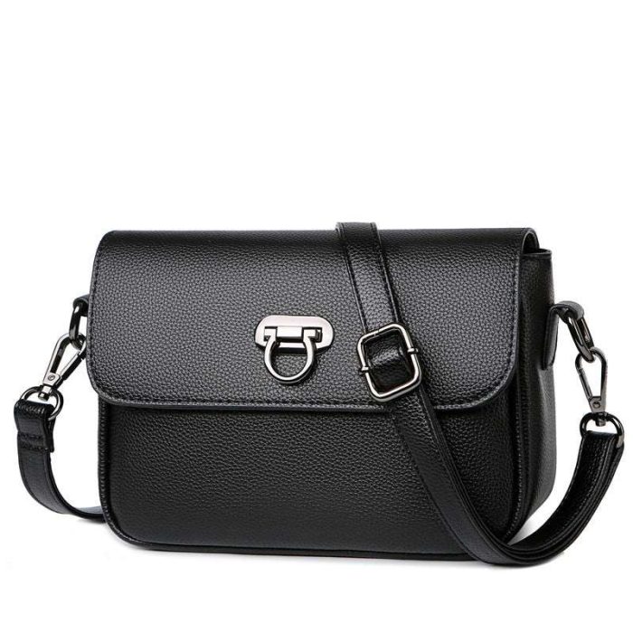 womens-square-shoulder-messenger-bag-226204.jpg