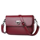 womens-square-shoulder-messenger-bag-552113.jpg