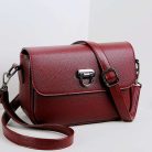 womens-square-shoulder-messenger-bag-569588.jpg