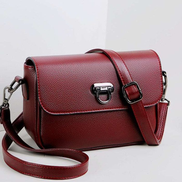 womens-square-shoulder-messenger-bag-569588.jpg