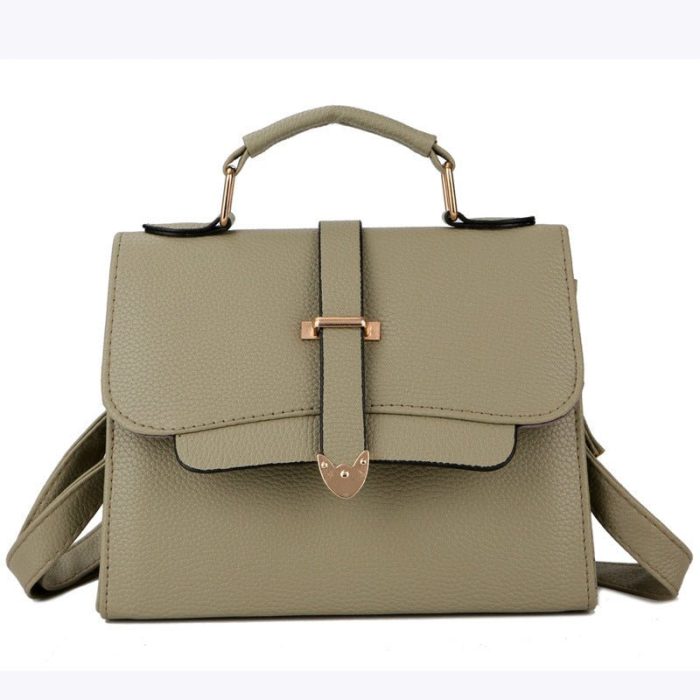 womens-synthetic-leather-handbag-with-handle-209670.jpg