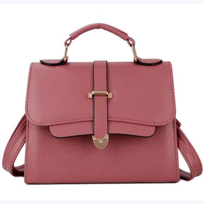 womens-synthetic-leather-handbag-with-handle-252442.jpg