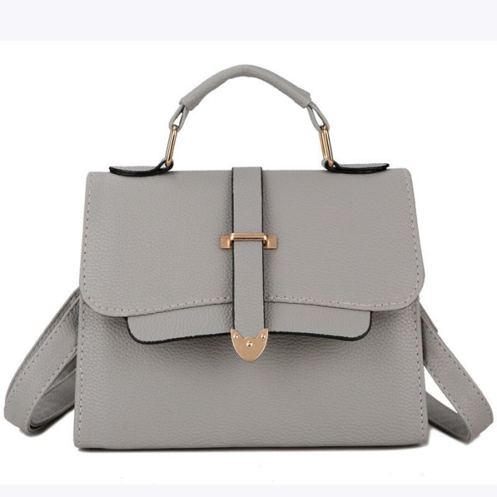womens-synthetic-leather-handbag-with-handle-425296.jpg