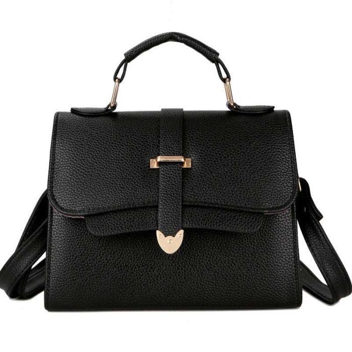 womens-synthetic-leather-handbag-with-handle-504178.jpg