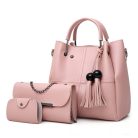 womens-three-piece-bucket-tote-set-580277.jpg