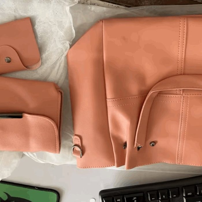 womens-three-piece-bucket-tote-set-954675.jpg womens-three-piece-bucket-tote-set-954675.jpg