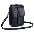 womens-top-layer-leather-compact-shoulder-bag-314514.jpg