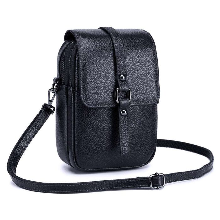 womens-top-layer-leather-compact-shoulder-bag-314514.jpg