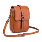 womens-top-layer-leather-compact-shoulder-bag-545670.jpg