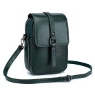 womens-top-layer-leather-compact-shoulder-bag-578166.jpg