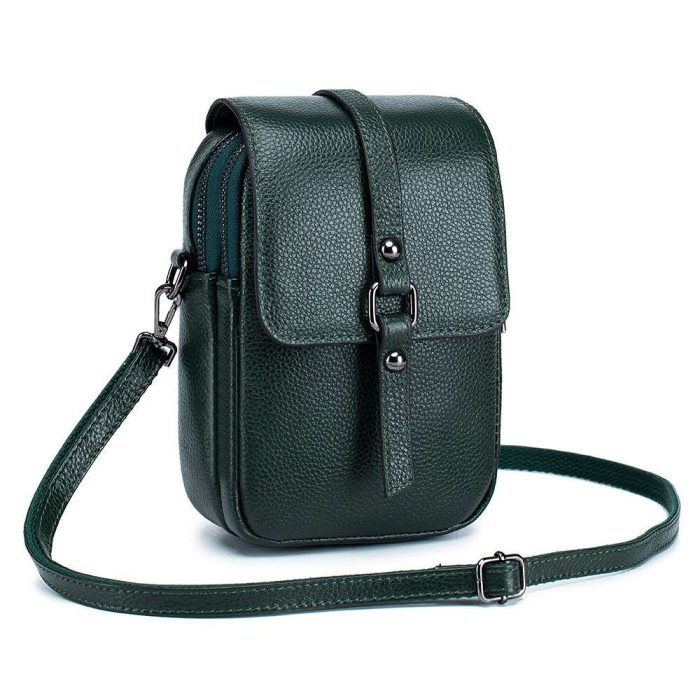 womens-top-layer-leather-compact-shoulder-bag-578166.jpg