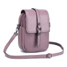 womens-top-layer-leather-compact-shoulder-bag-667808.jpg