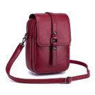 womens-top-layer-leather-compact-shoulder-bag-915611.jpg