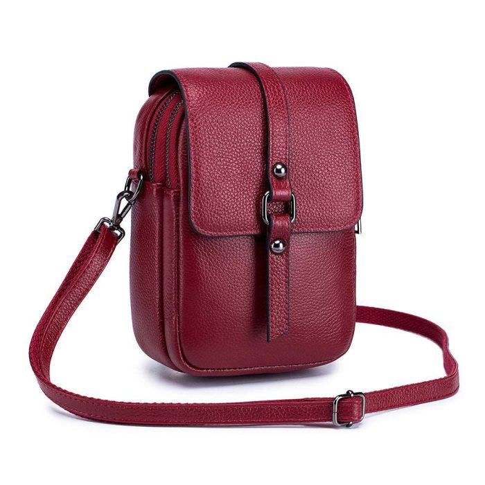 womens-top-layer-leather-compact-shoulder-bag-915611.jpg