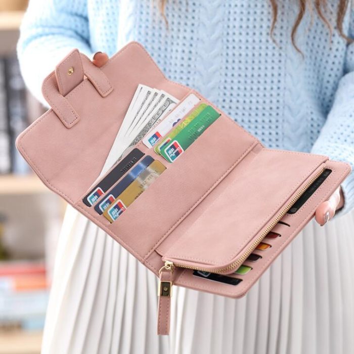 womens-vegan-faux-leather-clutch-wallet-774362.jpg womens-vegan-faux-leather-clutch-wallet-774362.jpg