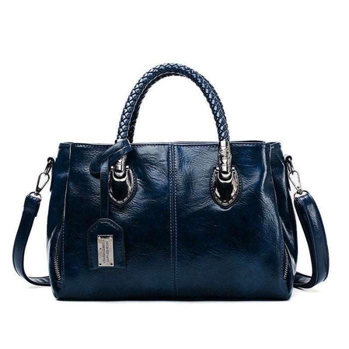 womens-vintage-leather-handbag-242300.jpg womens-vintage-leather-handbag-242300.jpg