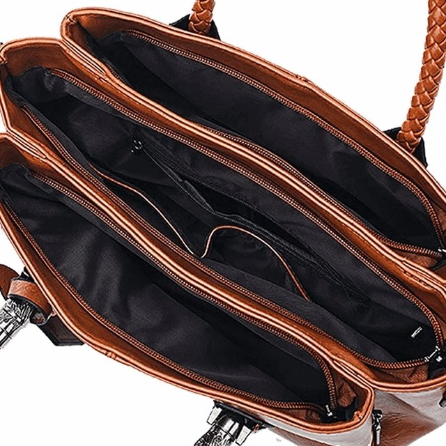 womens-vintage-leather-handbag-361655.jpg womens-vintage-leather-handbag-361655.jpg