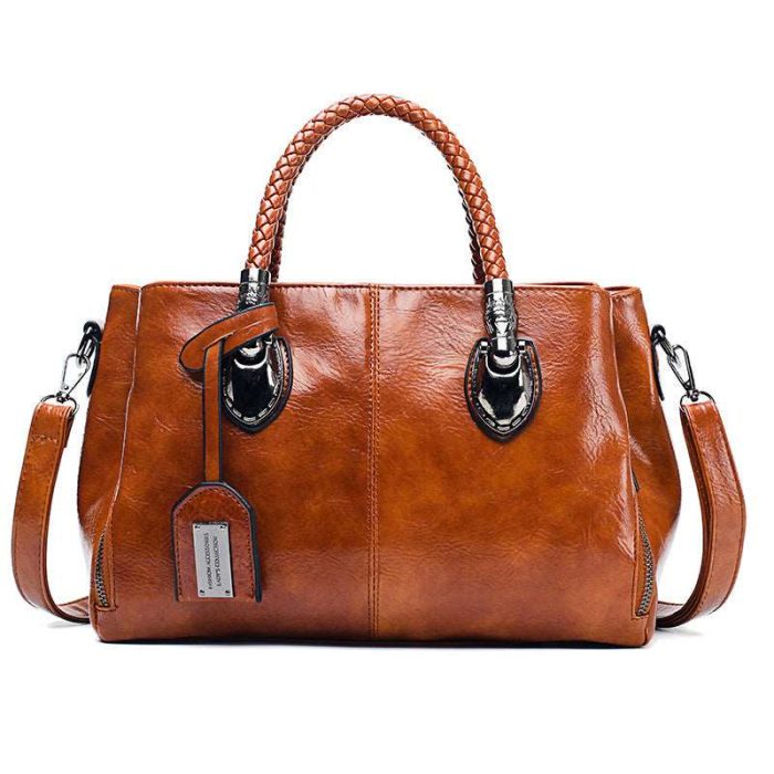 womens-vintage-leather-handbag-690918.jpg womens-vintage-leather-handbag-690918.jpg