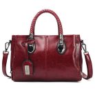 womens-vintage-leather-handbag-777696.jpg