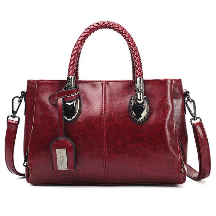 womens-vintage-leather-handbag-777696.jpg womens-vintage-leather-handbag-777696.jpg