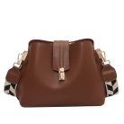 womens-wide-shoulder-strap-bucket-bag-354119.jpg
